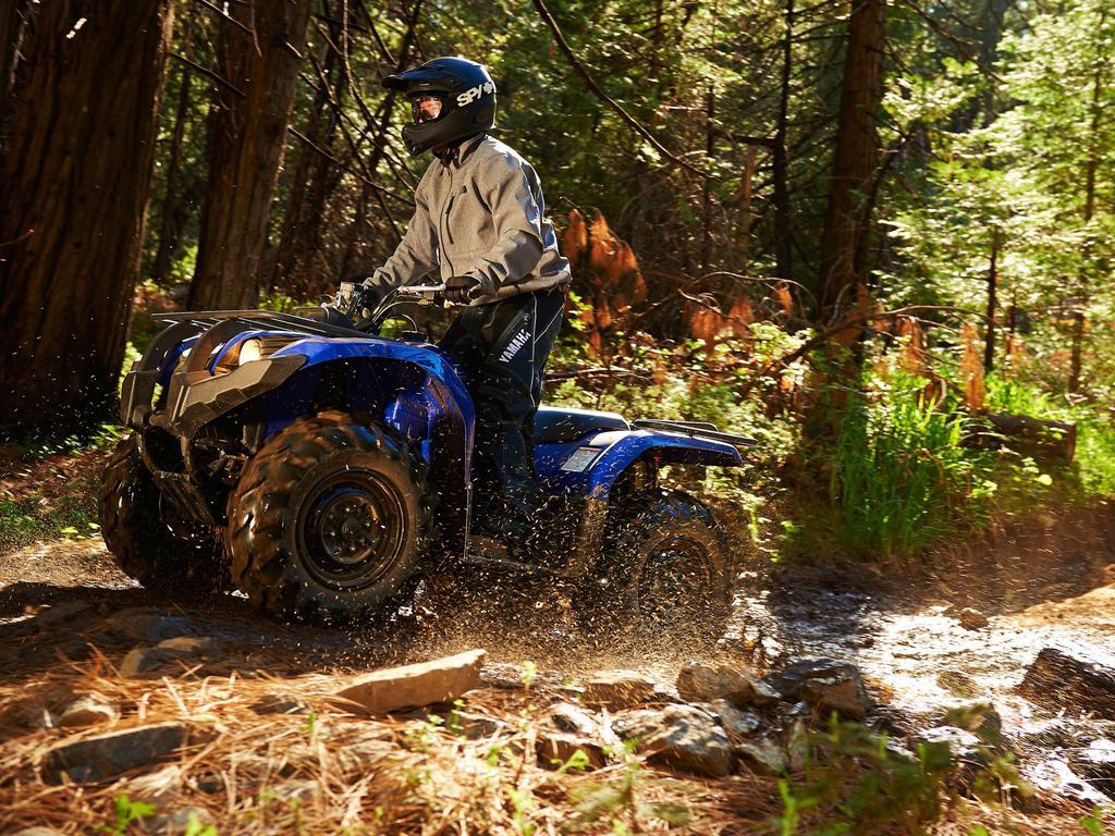 Deerhurst Resort Huntsville Bagian luar foto